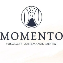 Momento Psikoloji ve Danışmanlık Merkezi