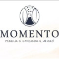 Momento Psikoloji ve Danışmanlık MerkeziSerdivan - Diğer