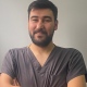Lütfü Gültekin