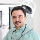 Yakup Bozyel