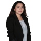Özge Ersoy
