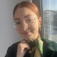 Şeyma Nur Atay