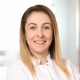 Berna Çağatay