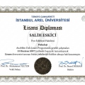 Resmi büyüt: certificate 3