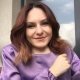 Ebru Demir
