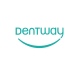 Dentway Ağız ve Diş Sağlığı Merkezi