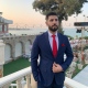 Hakan Emlu