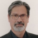 Sinan Çağlayan