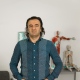 Abdullah Bağlı