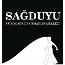 Sağduyu Psikolojik Danışmanlık Merkezi