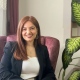 Evin Ateş