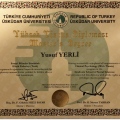 Resmi büyüt: certificate 11