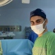 İbrahim Erol