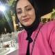 Asude Tanrıkulu