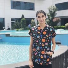 Resmi büyüt: İdil Uca, Fizyoterapi Ve Rehabilitasyon Mersin