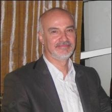 Resmi büyüt: Süleyman Men, Radyoloji İzmir