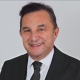 Orhan Babayiğit