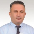 Ahmet Koyuncu, Psikiyatri İstanbul