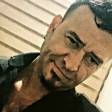 Resmi büyüt: Hakan Tanın, Genel Cerrahi Gaziantep