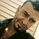 Hakan Tanın