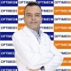 Gökhan Kıvanç