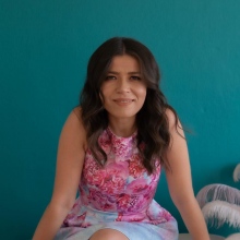 Resmi büyüt: Eda Önal Oktar, Diyetisyen İzmir