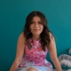 Eda Önal Oktar