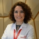 Handan Yaşar