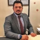 Nijat Süleymanov