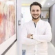 Veysel Hasan Gül