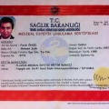 Resmi büyüt: certificate 3