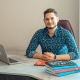 Onur Oğan