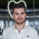Ömer Bayar