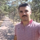 Ali Kemal Demez