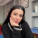 Gizem Hilal Çatı