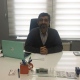 Şenol Şafak