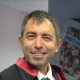 Arda Işık
