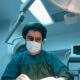 Mustafa Ünal