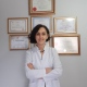 Ebru Yaltı