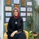 Serpil Tüfekci