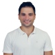 Soner Aydın
