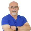 Hasan Çamurlu, Psikiyatri Denizli