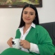 Tuğba Akıncı