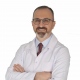 Miraç Ergen