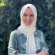 Hatice Gürbüz