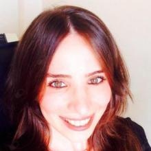 Resmi büyüt: Merve Köse, Psikoloji Çekmeköy