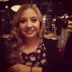 Ecem Dokuman Gülsoy