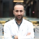 Fatih Irmak