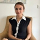 Gamze Taşdelen
