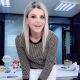 Betül Arıkan